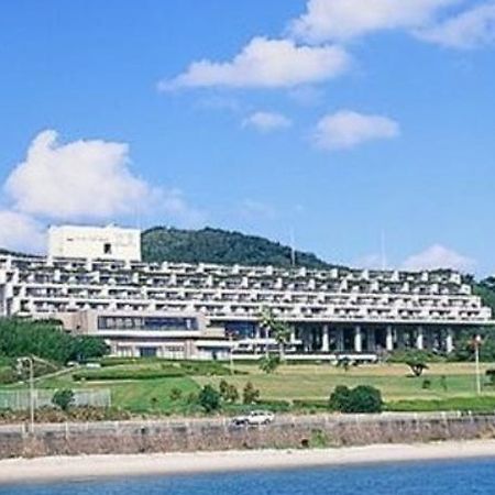Ranpu Hotel Hirado Létesítmények fotó