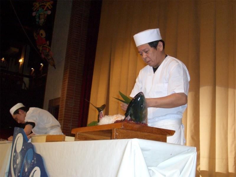 Ranpu Hotel Hirado Kültér fotó